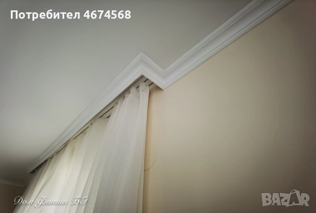 Строително-ремонтни дейности, снимка 14 - Други оферти за работа - 53309823