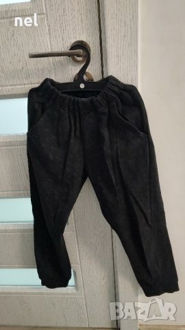 Дрехи размер 122, снимка 2 - Детски комплекти - 43675372