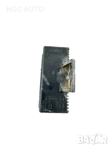 Реле Горивна Помпа за Пежо Ситроен, Peugeot Citroen, 240107