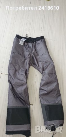 ARCTERYX Moutain Guide Gore Tex PRO Shell Womens Pant Size S НОВО! ОРИГИНАЛ!, снимка 14 - Спортни екипи - 38161166