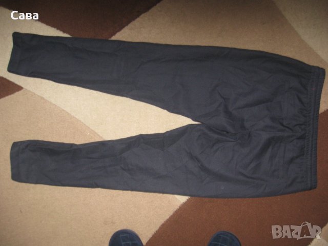 Спортен панталон S.OLIVER  дамски,М, снимка 3 - Панталони - 44071125