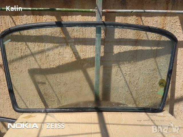 Peugeot 305 1,9D, снимка 18 - Части - 28642220