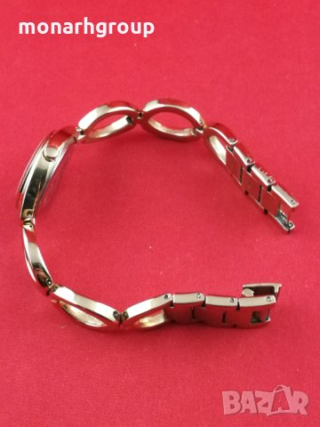 Часовник  Esprit , снимка 4 - Дамски - 27412012