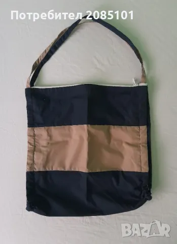 Нови ретро чанти, снимка 2 - Антикварни и старинни предмети - 48018145