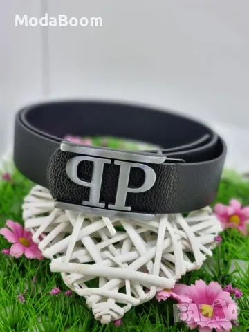 Philipp Plein унисекс колани 