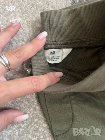 Долнища за момче, снимка 3 - Детски панталони и дънки - 51463760