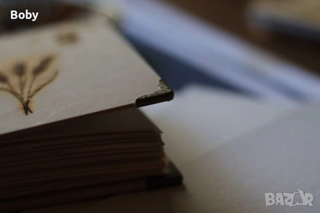 Изработка на албуми , снимка 5 - Други - 53380081