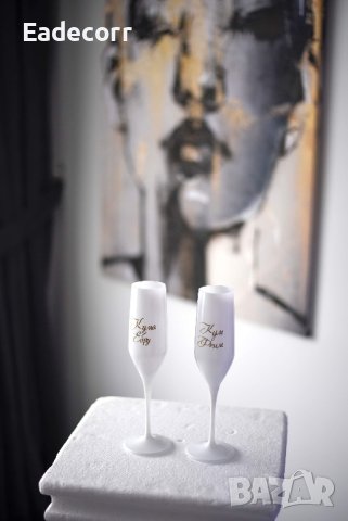 Кутии за канене на кумове , снимка 9 - Декорация за дома - 43711609