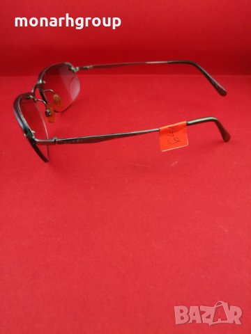 Слънчеви очила, снимка 3 - Слънчеви и диоптрични очила - 26983929