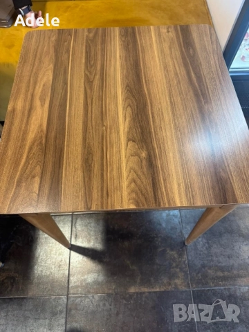 Трапезни дървени маси, снимка 3 - Маси - 52833072