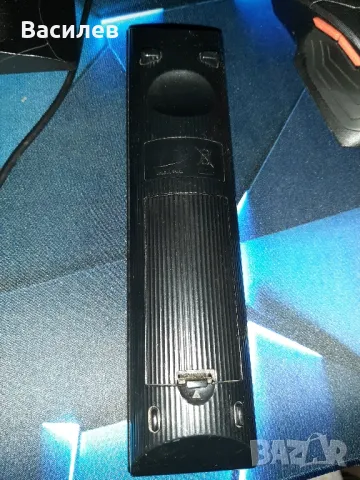 тв дистанционно Sony, снимка 2 - Дистанционни - 48268654