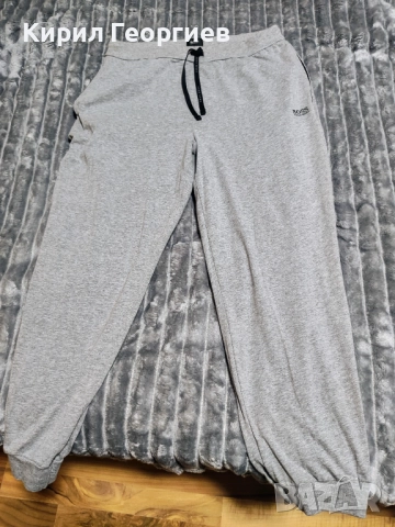 Спортни долнища.Boss. Ralph Lauren., снимка 4 - Спортни дрехи, екипи - 52494809