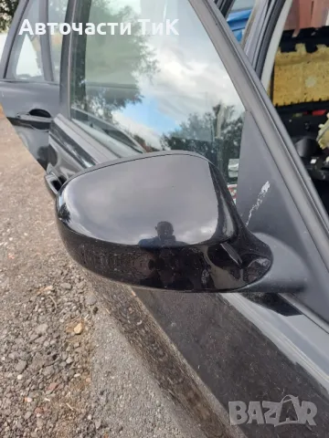 Фейс огледала за БМВ Е90/91, снимка 2 - Части - 48575027