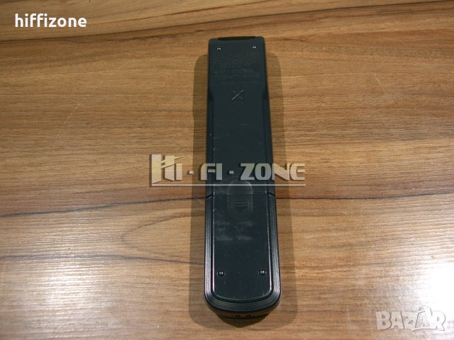 ДИСТАНЦИОННО УПРАВЛЕНИЕ  Sony rm-d10e , снимка 5 - Ресийвъри, усилватели, смесителни пултове - 40678867