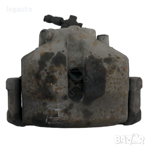 Преден десен спирачен апарат Volkswagen Touran I 2003-2010 ID: 157263