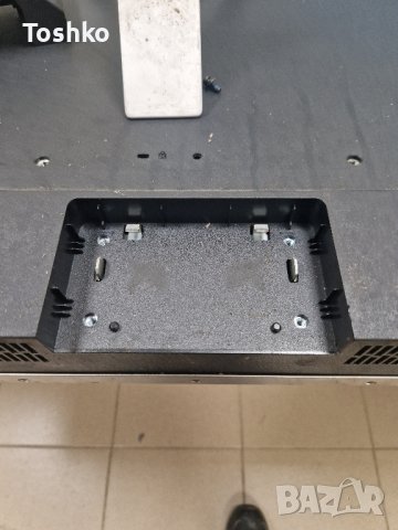 Стойка за ТВ PHILIPS 58PUS8506/12, снимка 3 - Стойки, 3D очила, аксесоари - 43673727