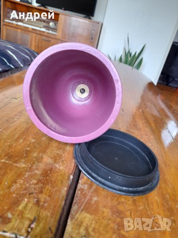 Стар пистолет за компресор,за боядисване #5, снимка 8 - Антикварни и старинни предмети - 39341176