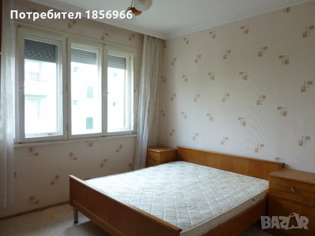 спален комплект, снимка 2 - Спални и легла - 26299038