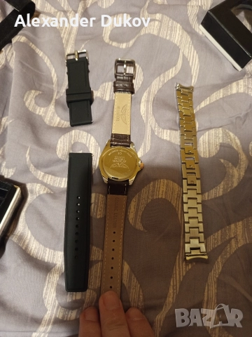 Авиатор Ф Серия Дамски Комплект х2 , снимка 3 - Дамски - 52776542