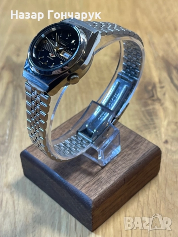 механичен часовник citizen дамски, снимка 2 - Дамски - 52586838