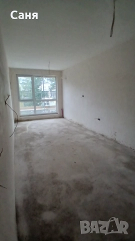 Тристаен южен апартамент в кв. Азимут с Акт14, снимка 5 - Апартаменти - 52053742