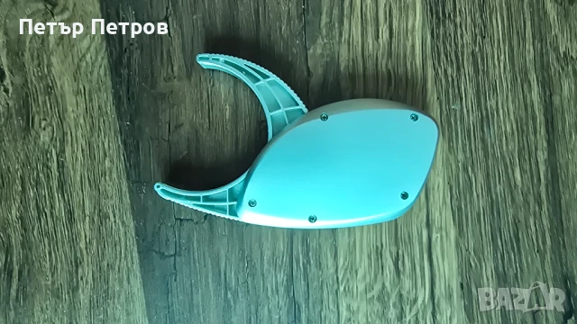 Метър за подкожни мазнини, снимка 3 - Други спортове - 51138477