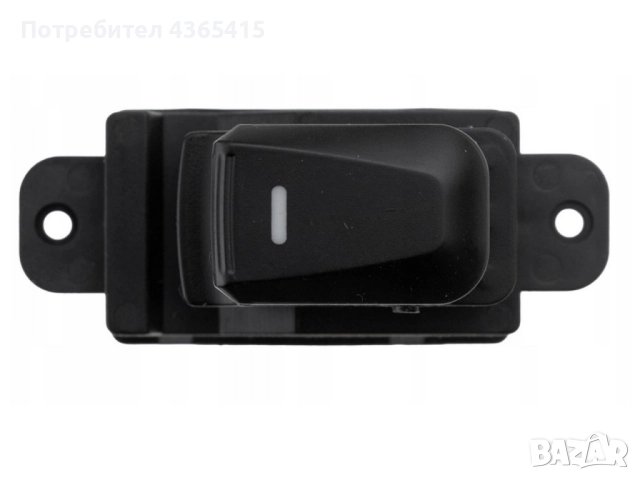 Бутон за ел.стъкла Hyundai ix35 (2009-2015) 93580-2Z000, снимка 3 - Части - 52375646