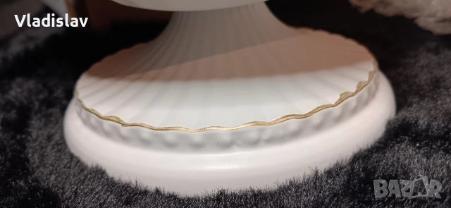 Всичко по 10лв., снимка 4 - Други стоки за дома - 52507457