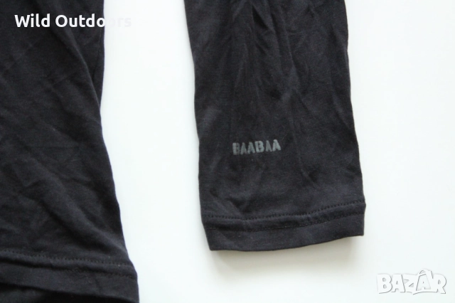 ENDURA - мъжка спортна горница, размер М; MTB; туризъм, снимка 4 - Спортни дрехи, екипи - 52040495