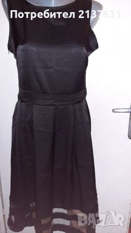 НОВИ с Етикет ДАМСКИ РОКЛИ " Принцеса ДАЯНА ", снимка 2 - Рокли - 37035782