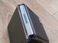 Samsung Z flip 5g, снимка 6