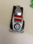  Matchbox от миналото от Lesney Y-20 Mercedes-Benz 540k от 1937 г., , снимка 4