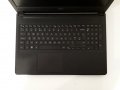 Лаптоп DELL Vostro 3568 - i3-7131U/2.7GHz/4GB, снимка 9