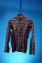 Kari Traa Полар/Дамски XS, снимка 1 - Блузи с дълъг ръкав и пуловери - 38749752