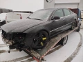 Продавам AUDI A8 4.2 TDI на части, снимка 2