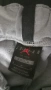 Nike Air Jordan мъжко долнище/анцуг М, снимка 6