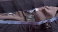 Salewa Sesvenna 2 XL туринг/трекинг панталон, снимка 8