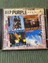 DEEP PURPLE , снимка 15