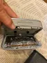 SONY Walkman FX 477. Идеален без забележки, снимка 8