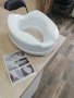 Надстройка за тоалетна чиния , снимка 1 - Тоалетни столове - 33022392