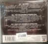 2CD+1DVD Ana Bekuta - Best of /  3 CD Ana Bekuta - Ime srece/Natasa Dordevic колекция, снимка 6
