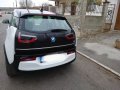 BMW I3 120AH с гаранция,термопомпа,спортпакет, снимка 16