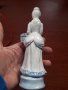 Китайски порцеланови фигурки    23/6, снимка 9