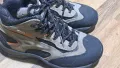 Dolomit-gore tex,wibram-туристически обувки 39 номер, снимка 13