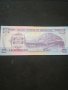 Банкнота Хондурас -13121 , снимка 3