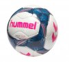 Hummel FIFA Pro Професионална футболна топка, снимка 1 - Футбол - 32801293