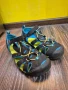 Сандали Keen, снимка 1