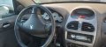 Пежо 206цц 1.6хди 110к.с/peugeot 206cc 1.6hdi, снимка 11