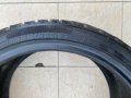 Гуми зимни гума 255/35/19” DUNLOP SP WINTER SPORT M3, снимка 8