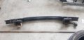 Основа за задна броня/основна греда/-/БМВ/BMW/-/е90/е91/-156кс.-N46N, снимка 4
